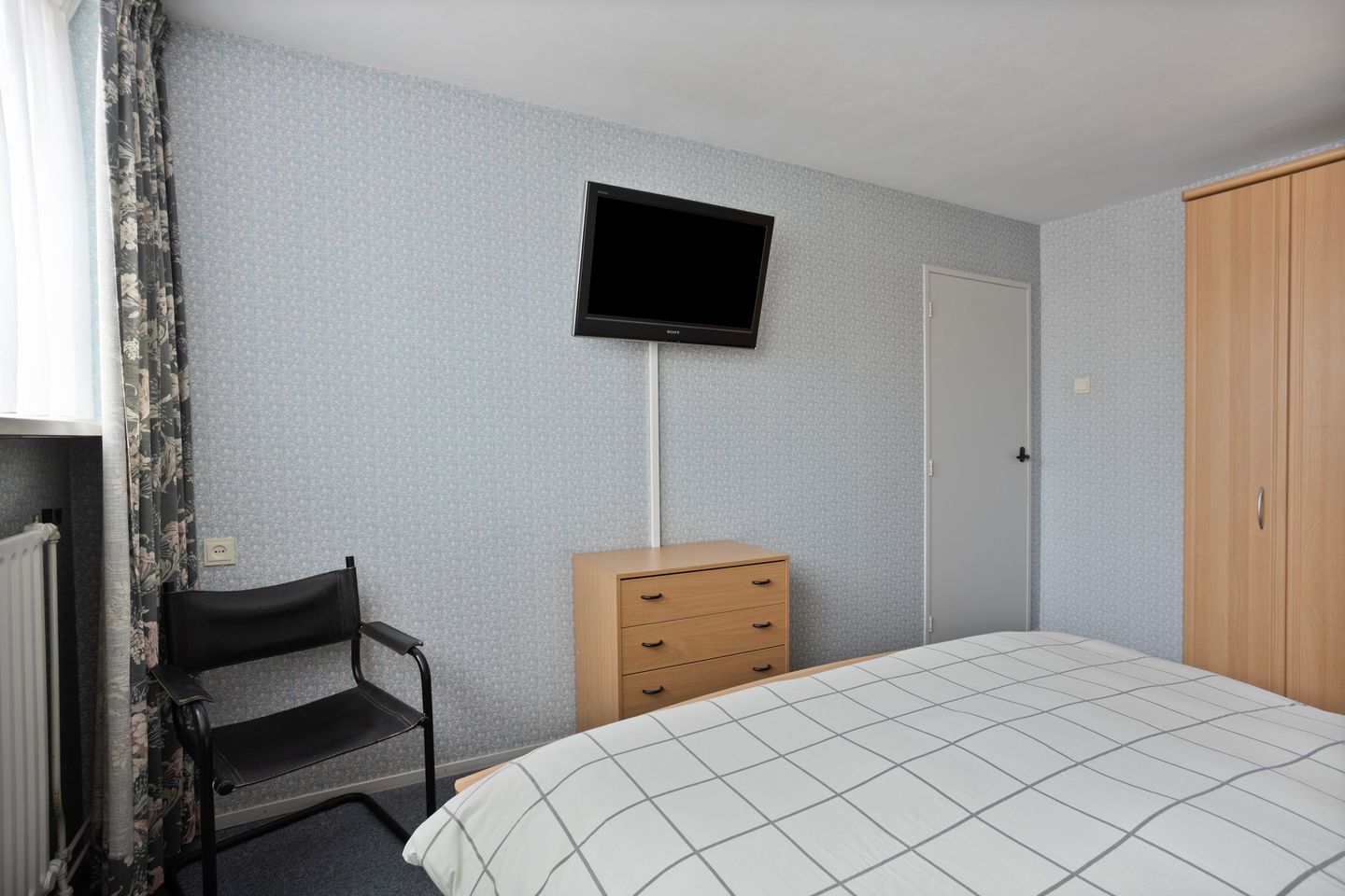 Foto 14 van Eindhovenlaan 46