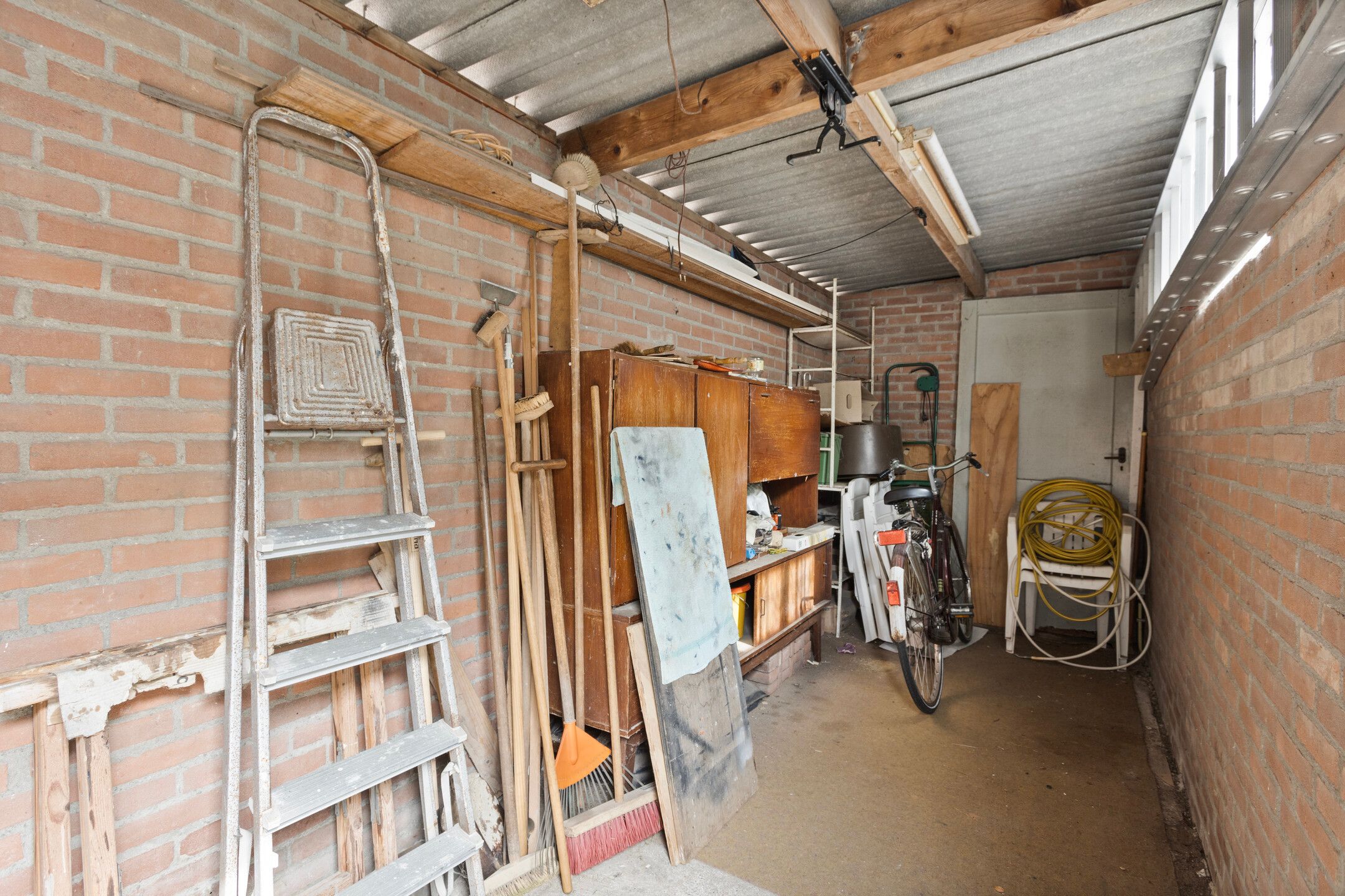 Foto 27 van Eindhovenlaan 46