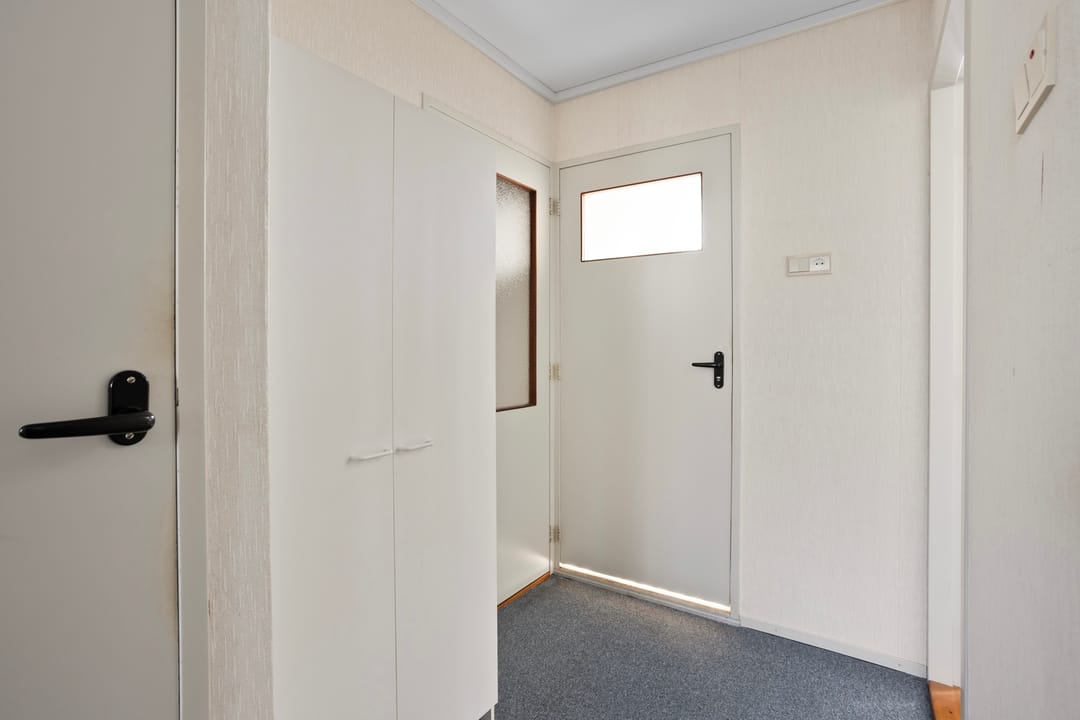 Foto 11 van Eindhovenlaan 46