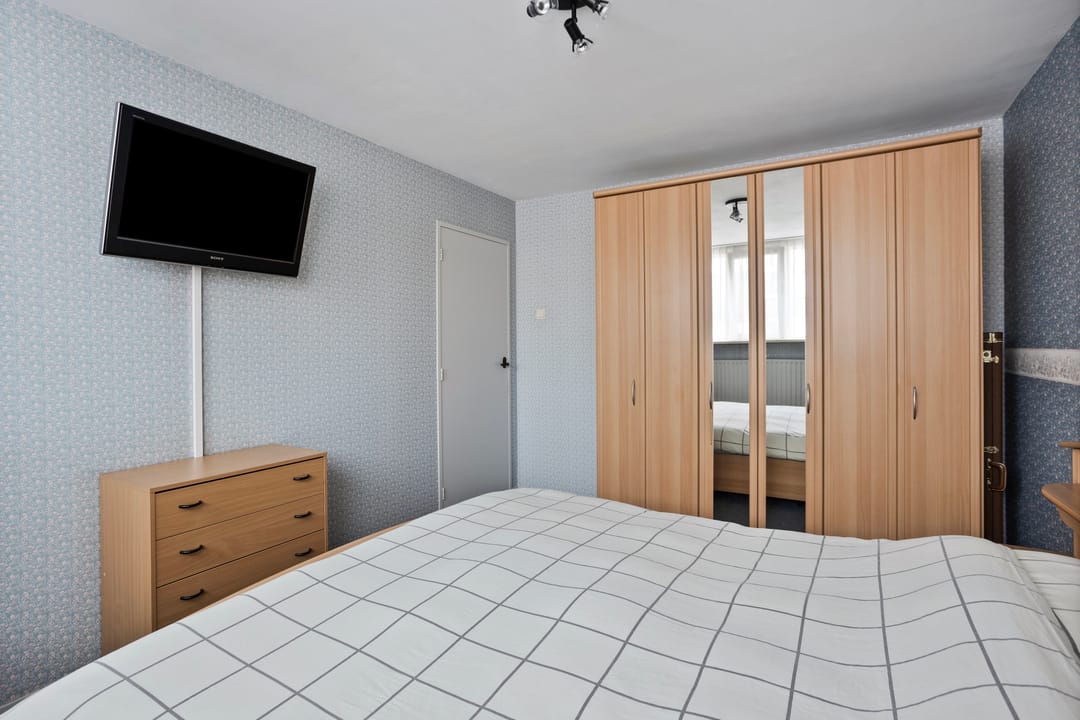 Foto 13 van Eindhovenlaan 46