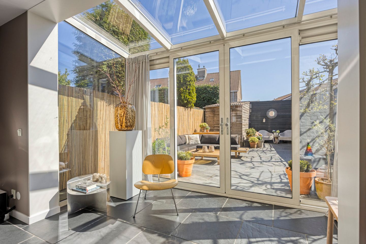 Foto 10 van Wyandottestraat 12