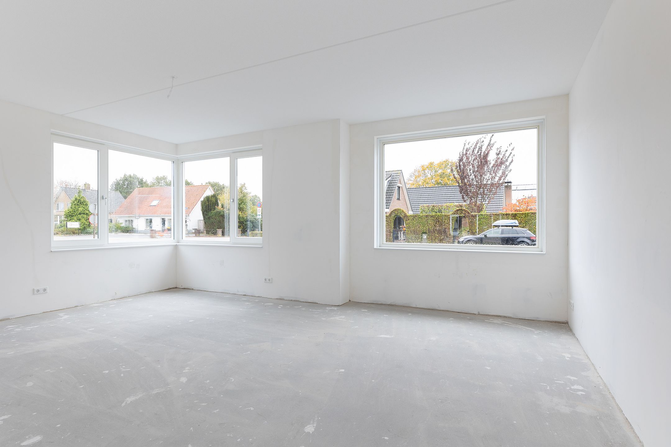 Foto 3 van Stationsweg 28