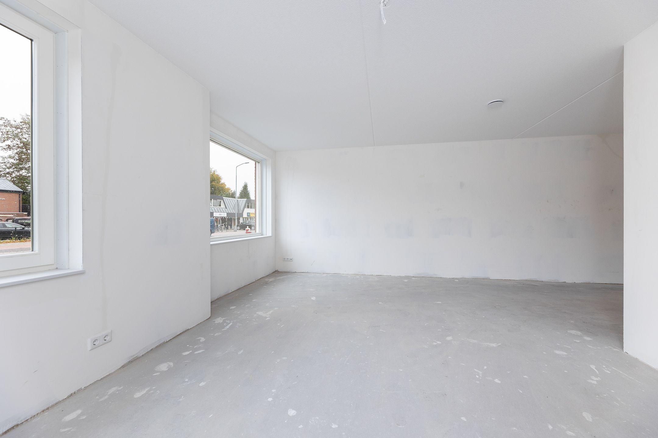 Foto 12 van Stationsweg 28