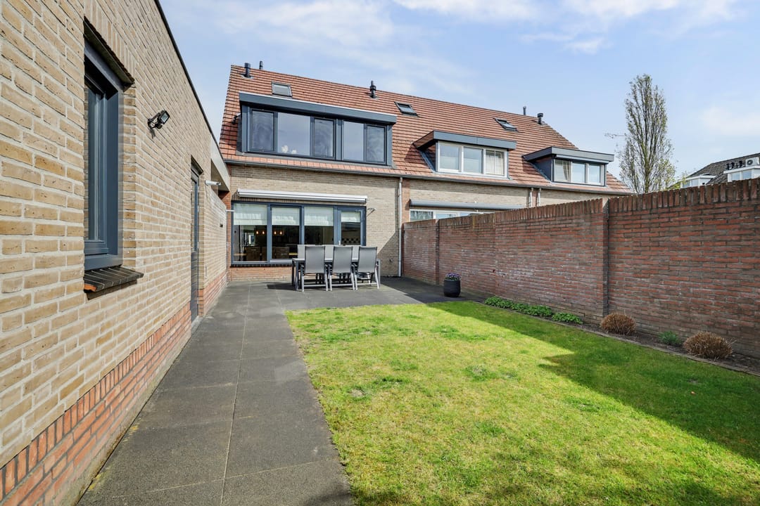 Foto 32 van Van Tuijlhof 8