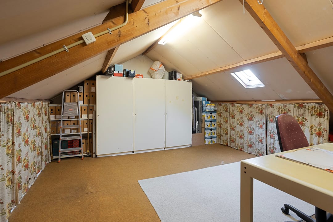 Foto 23 van Eindhovenlaan 46