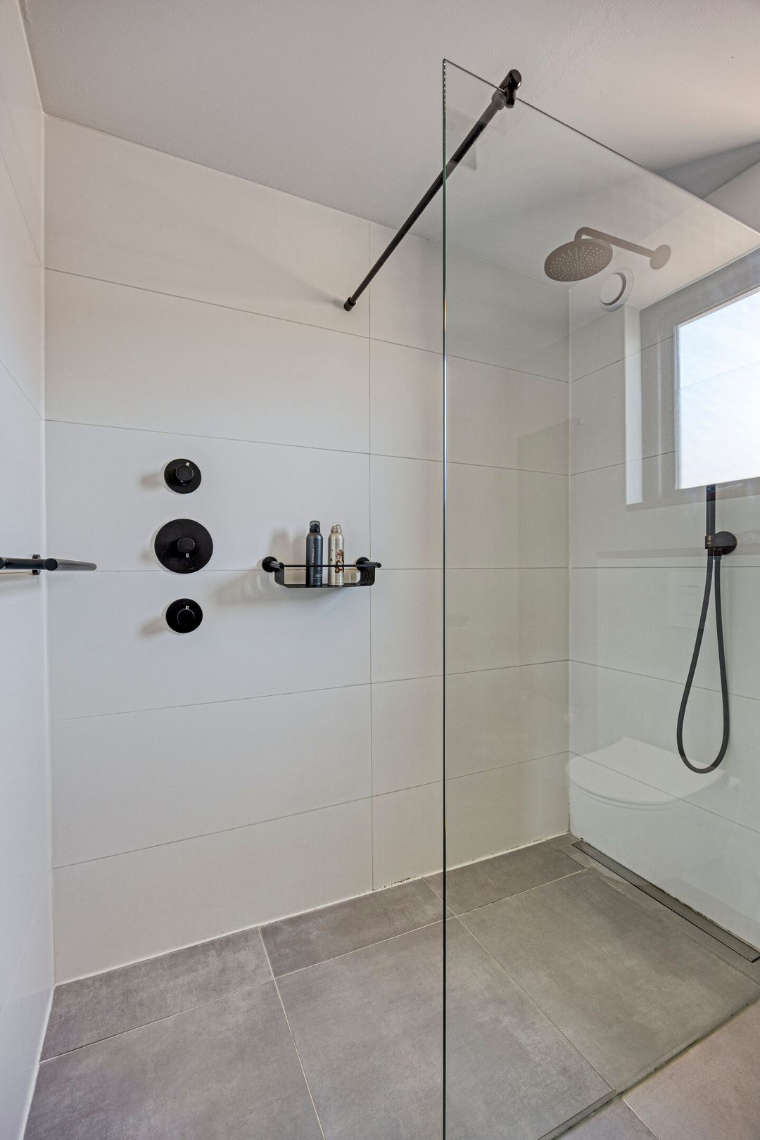 Foto 22 van Wyandottestraat 12