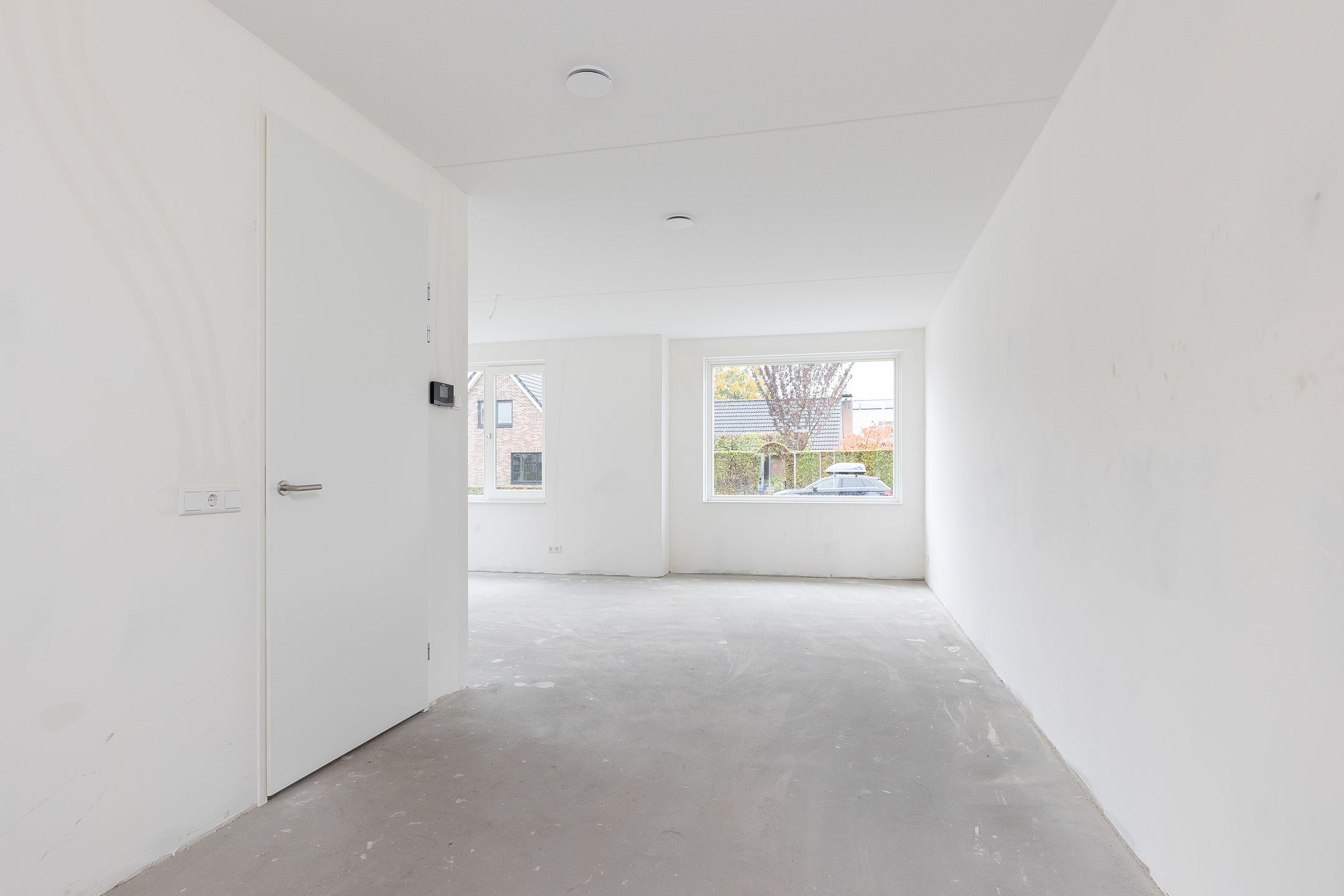 Foto 9 van Stationsweg 28