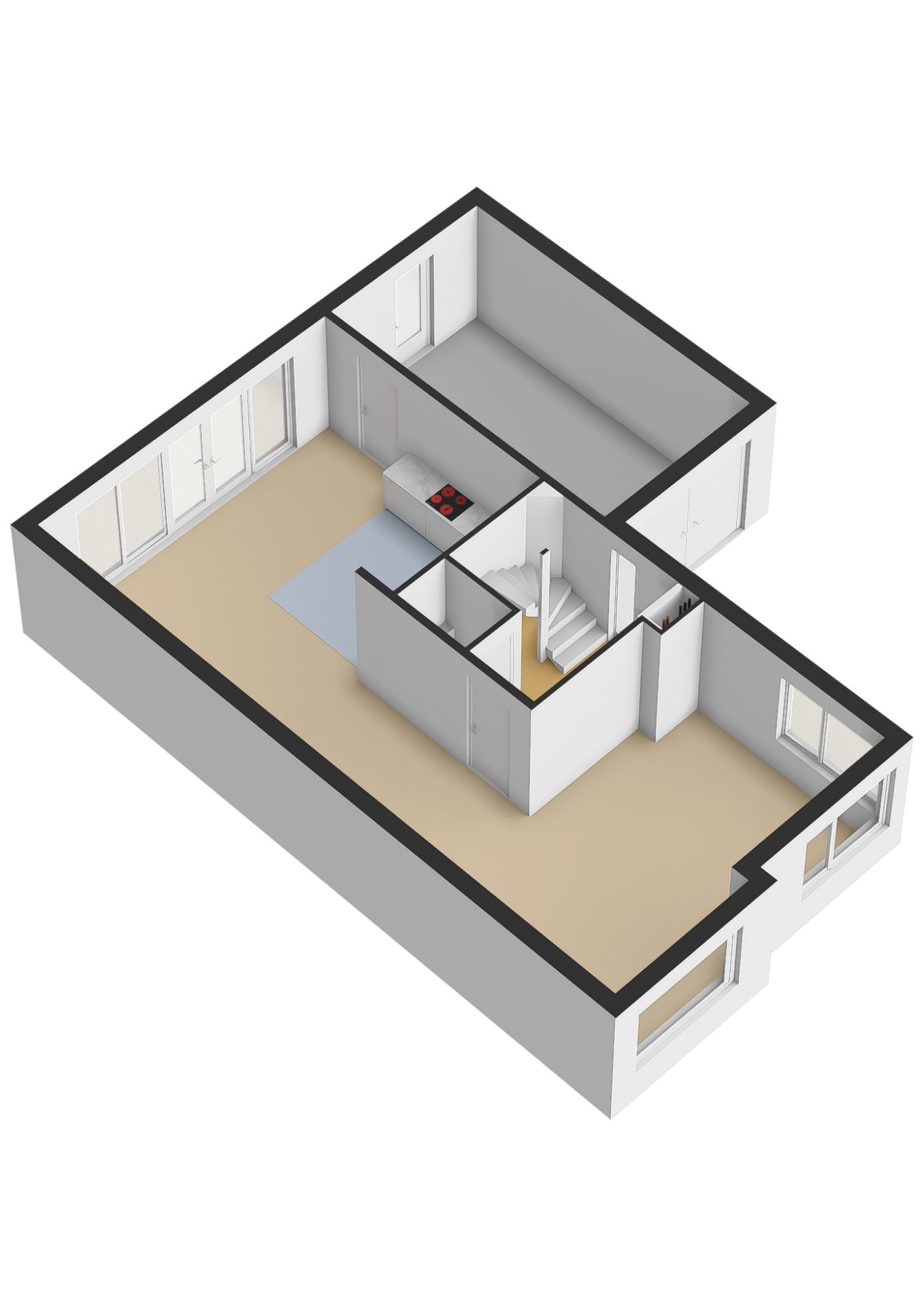 Foto 36 van Stationsweg 28