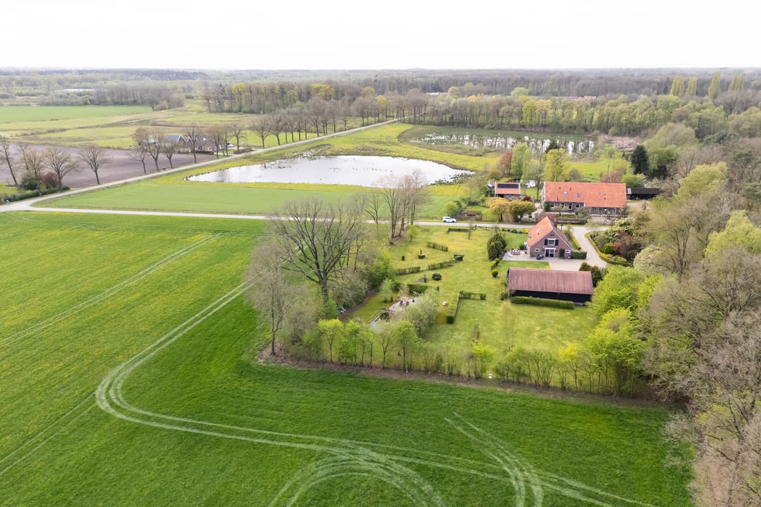 Foto 67 van Veenweg 5