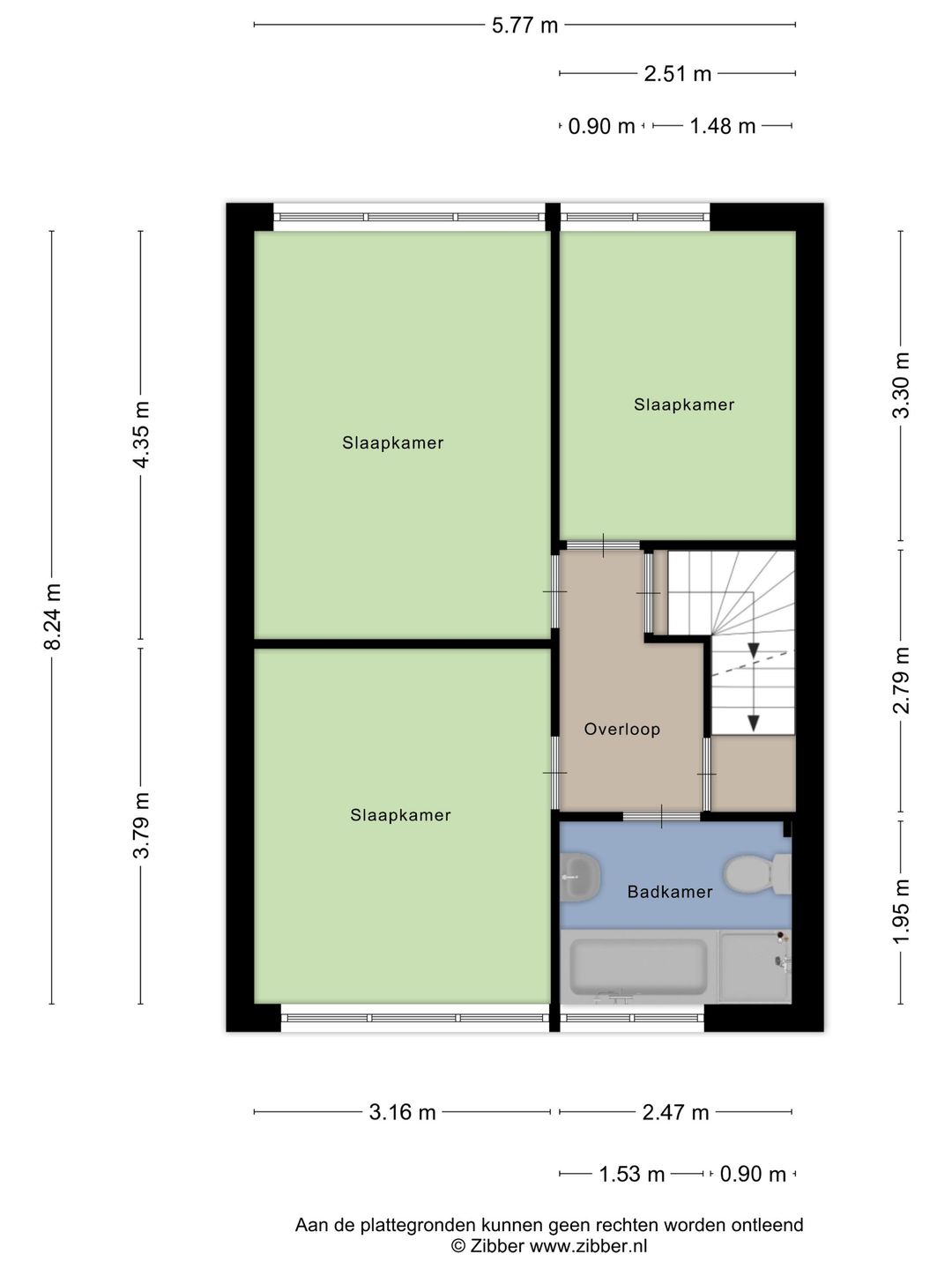 Foto 32 van Eindhovenlaan 46