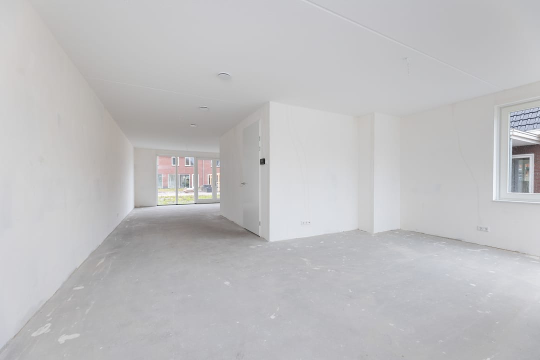 Foto 13 van Stationsweg 28