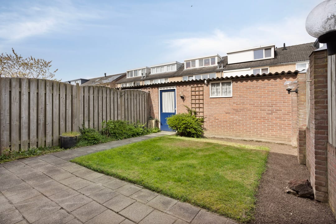 Foto 26 van Eindhovenlaan 46