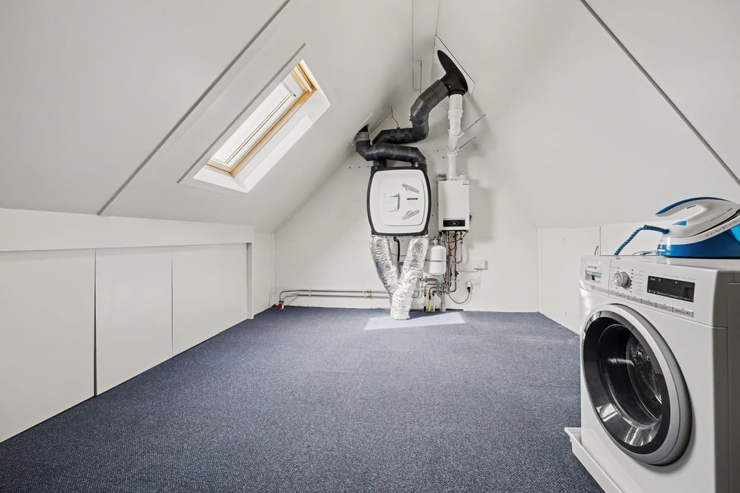 Foto 28 van Van Tuijlhof 8