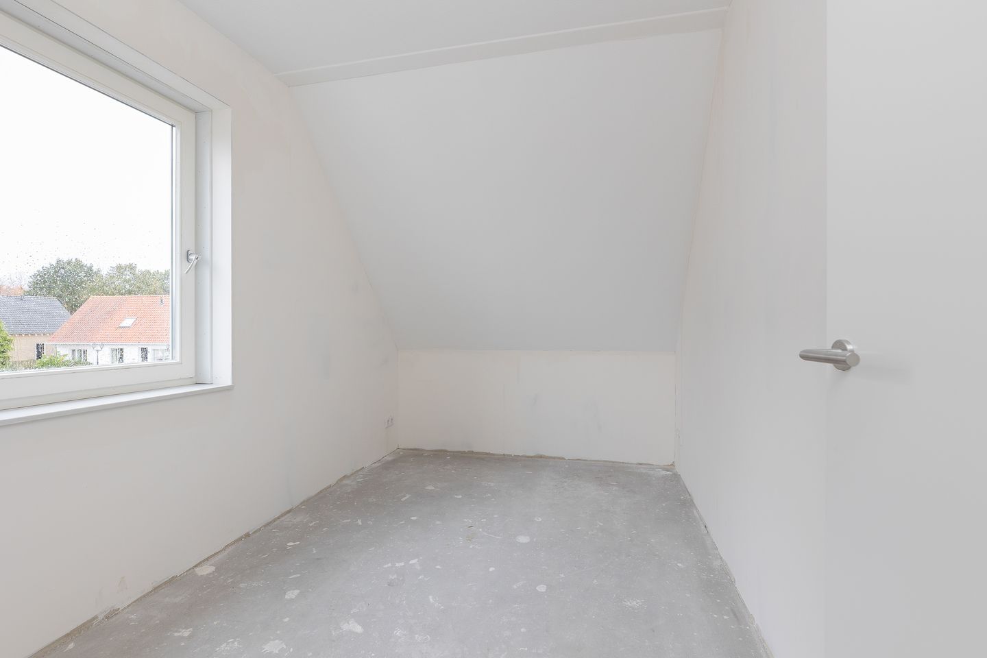 Foto 25 van Stationsweg 28