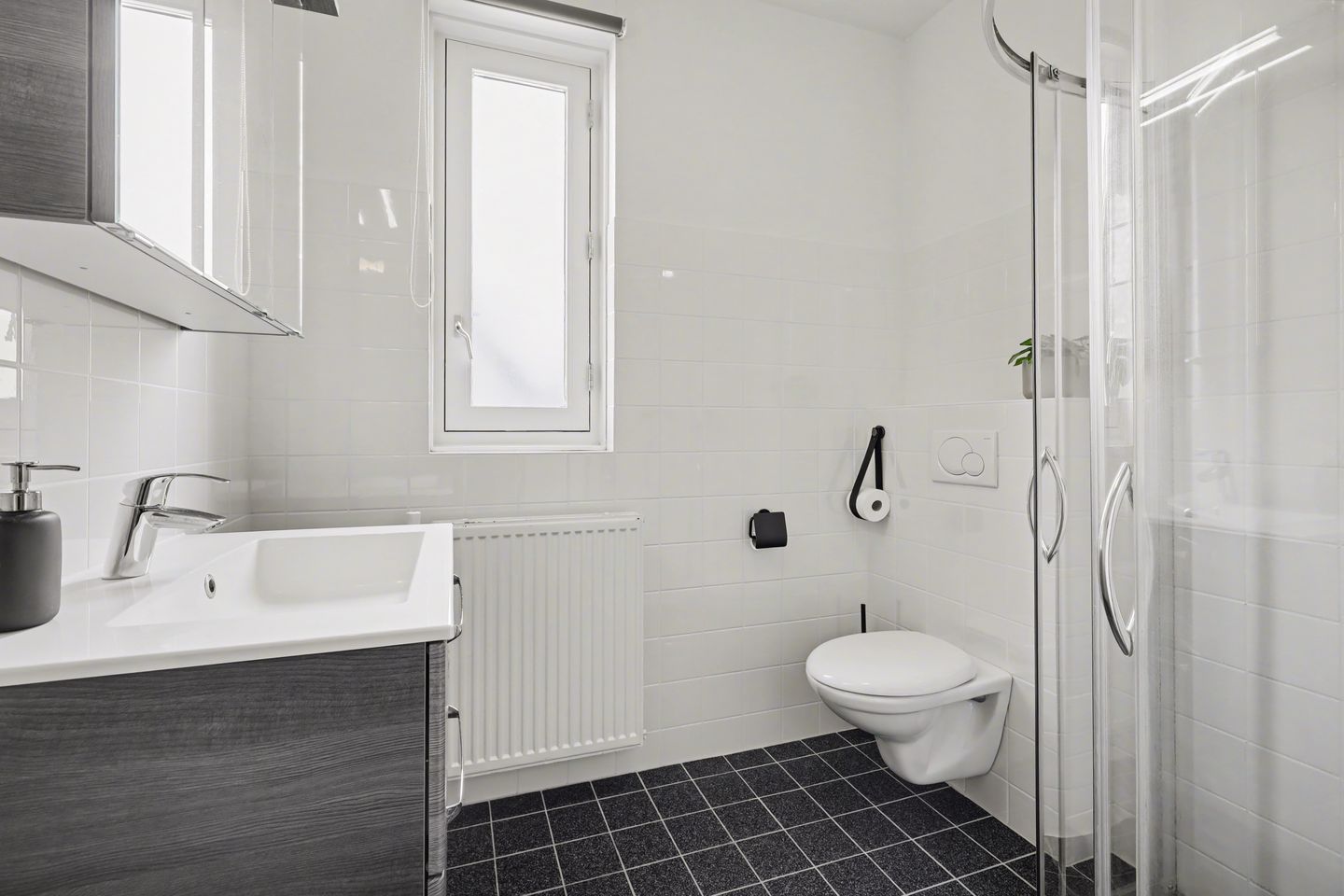 Foto 25 van Van Tuijlhof 8