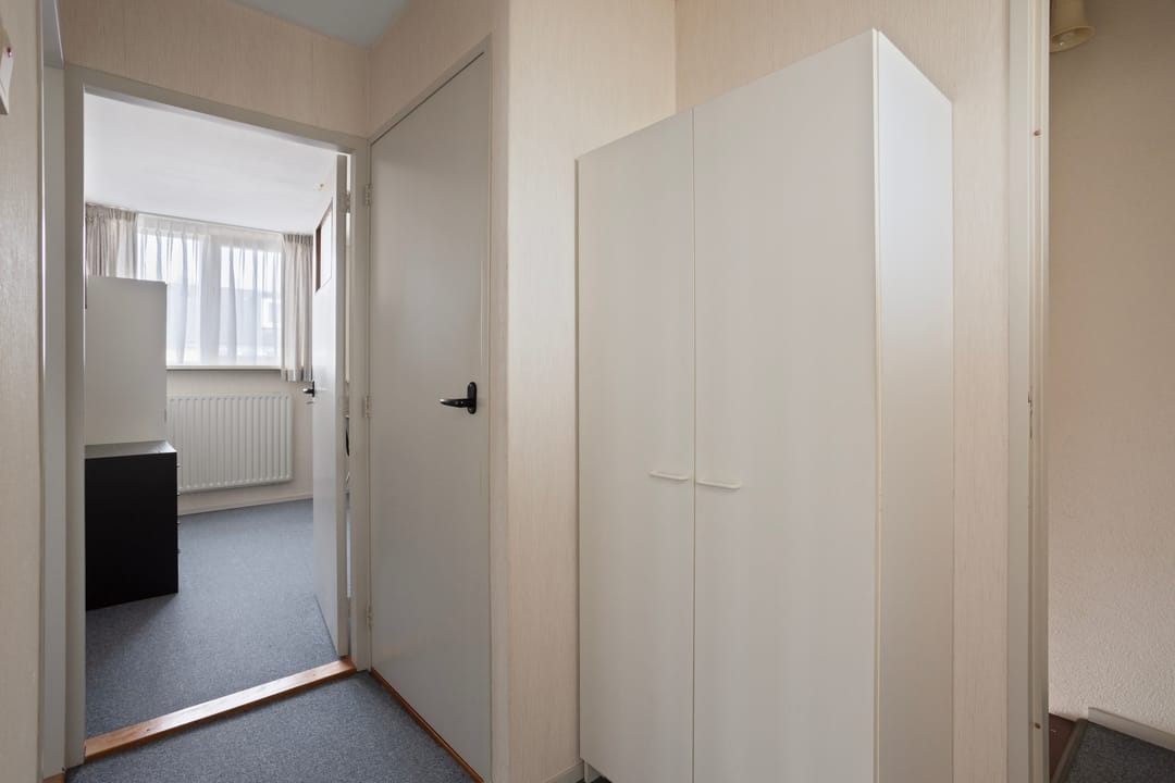 Foto 22 van Eindhovenlaan 46