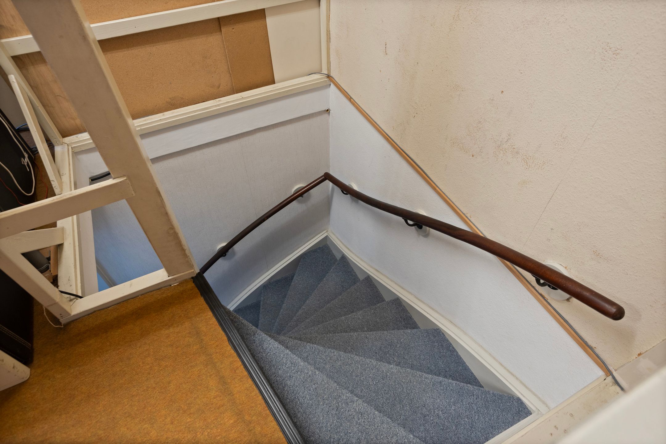 Foto 24 van Eindhovenlaan 46