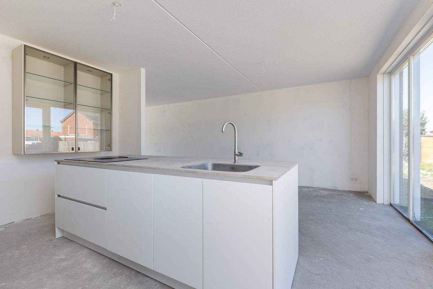 Foto 14 van Stationsweg 28