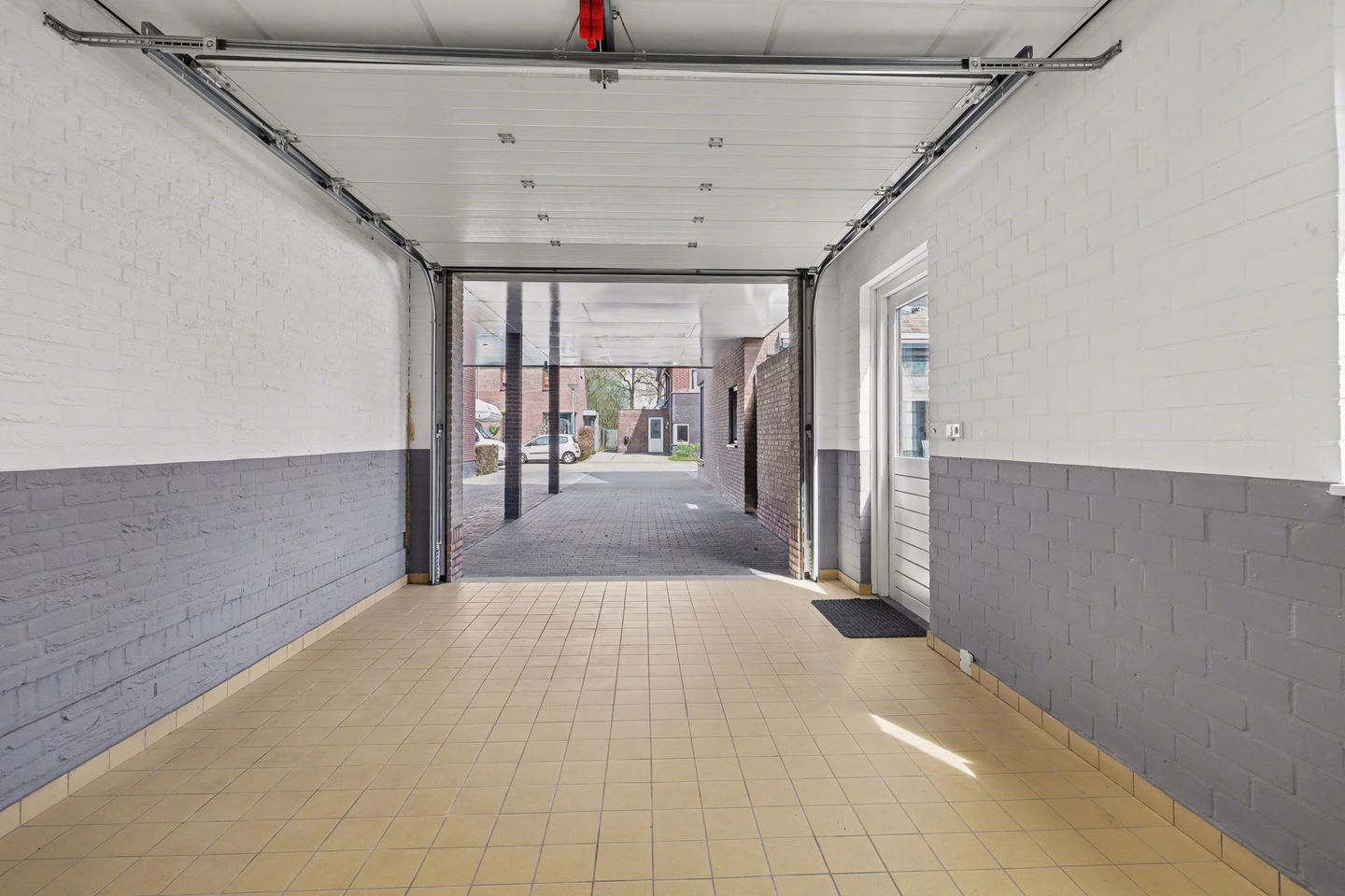 Foto 35 van Van Tuijlhof 8