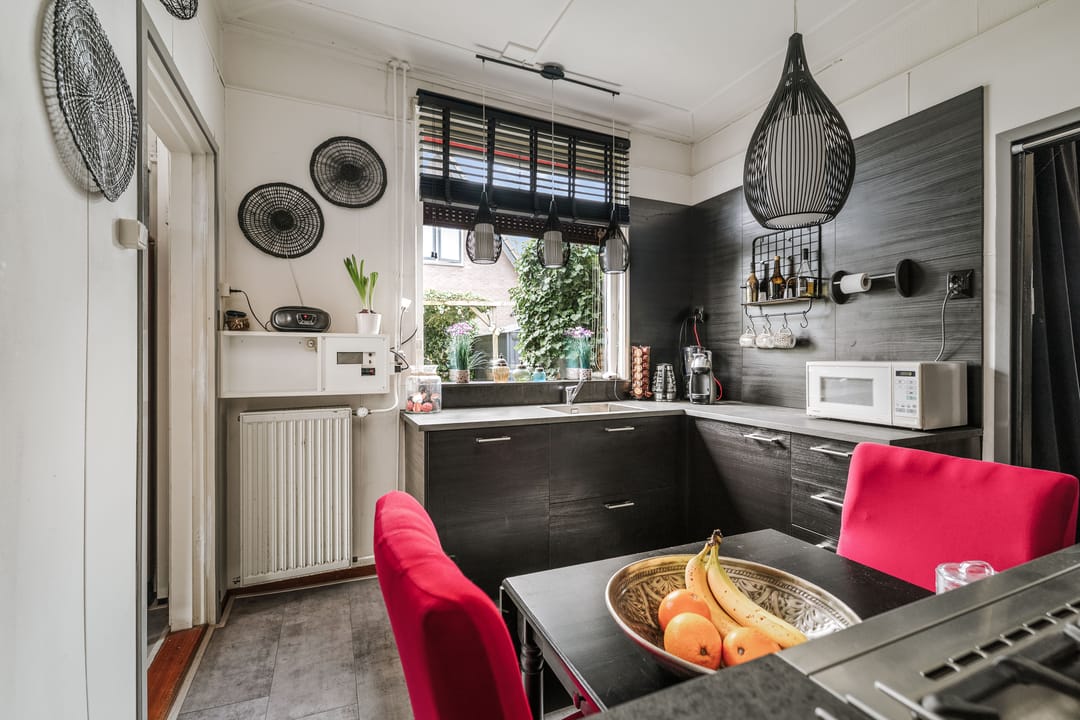 Foto 11 van Vaassenseweg 21