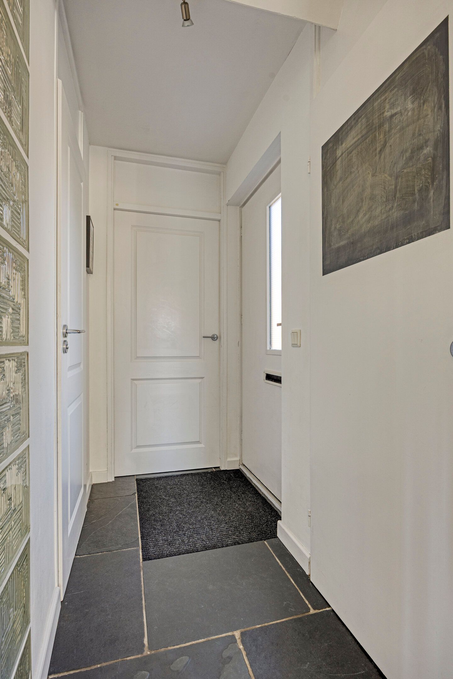 Foto 5 van Wyandottestraat 12