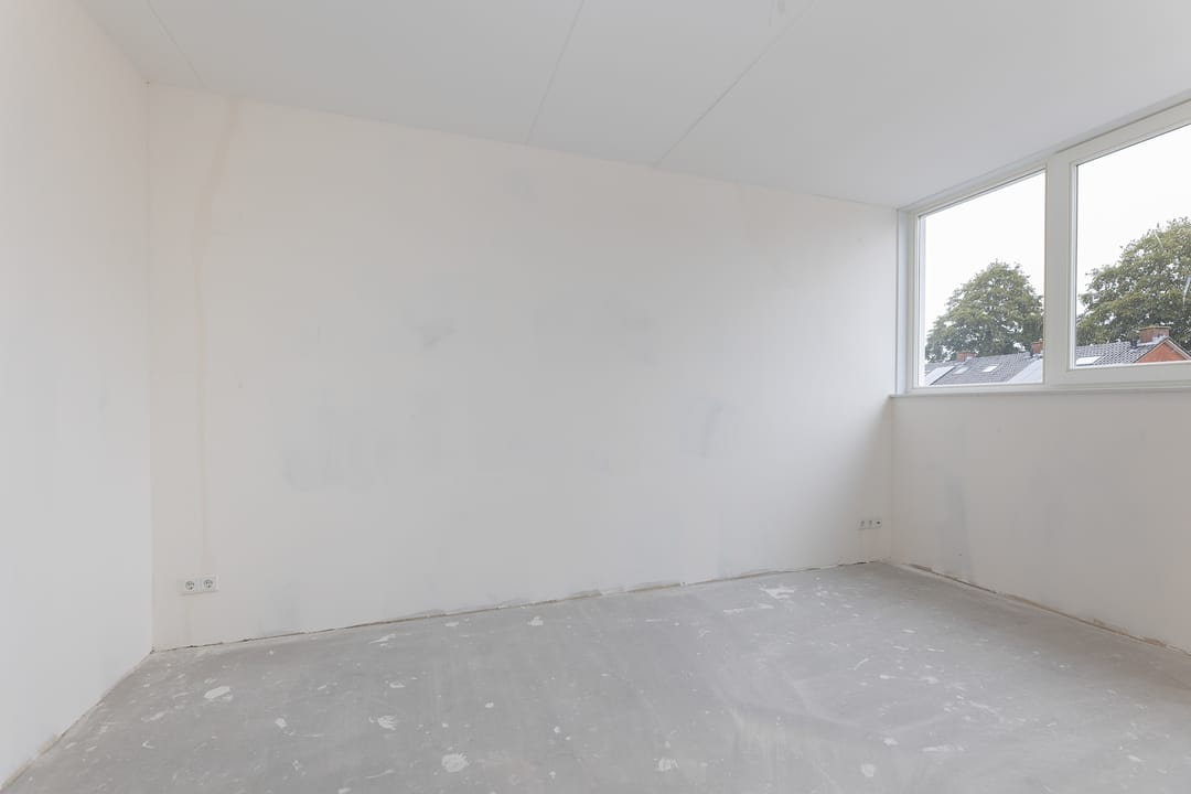 Foto 26 van Stationsweg 28