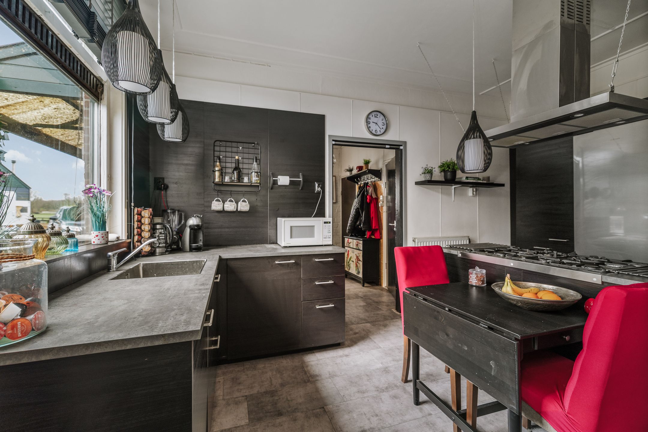 Foto 9 van Vaassenseweg 21