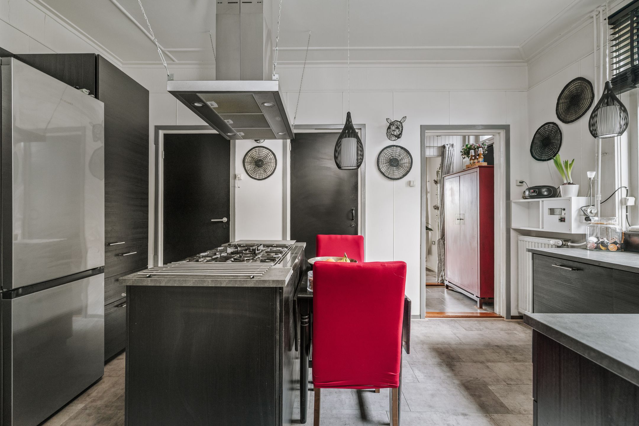 Foto 12 van Vaassenseweg 21