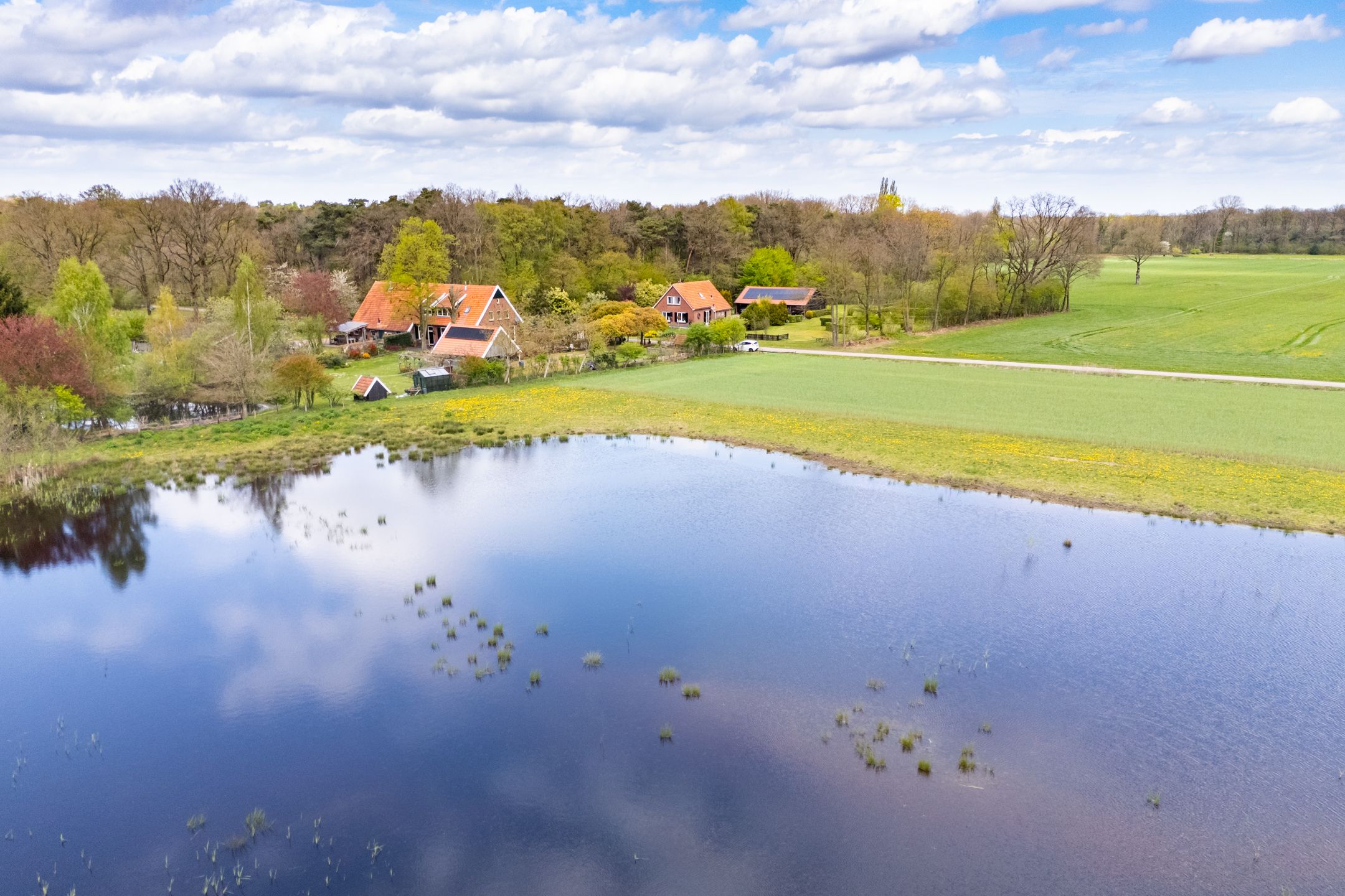 Foto 69 van Veenweg 5