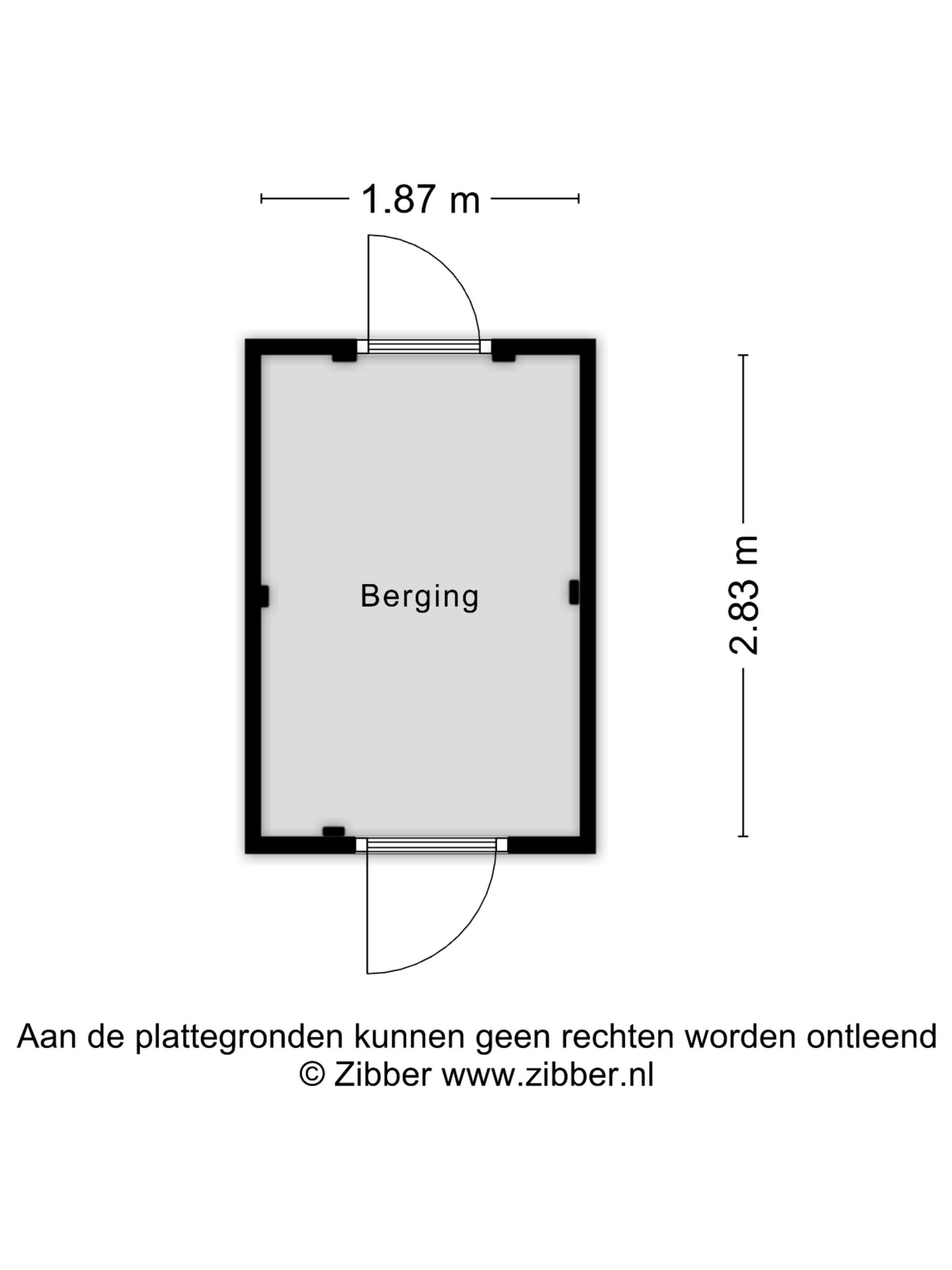 Foto 42 van Wyandottestraat 12