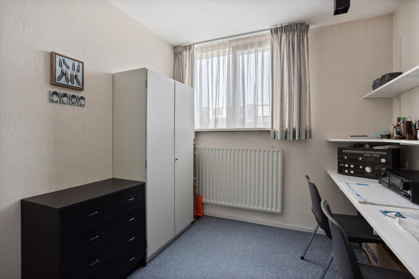 Foto 19 van Eindhovenlaan 46