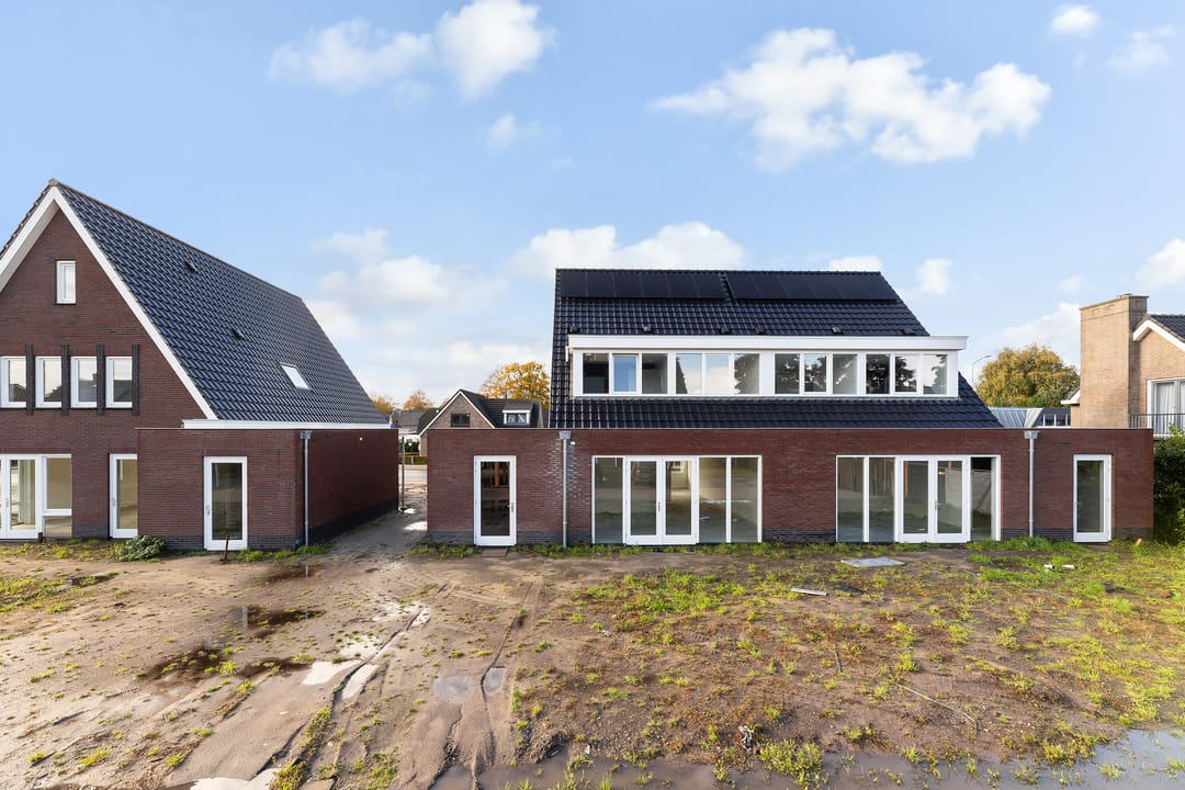 Foto 32 van Stationsweg 28