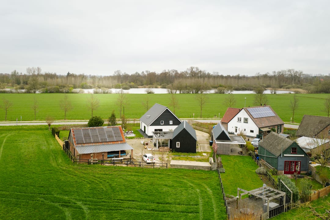 Foto 26 van Vaassenseweg 21