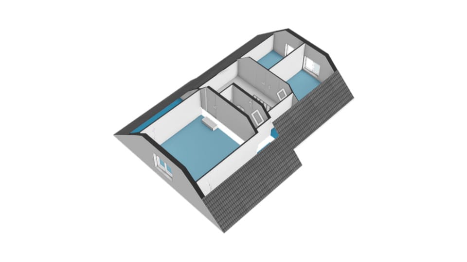 Foto 80 van Veenweg 5