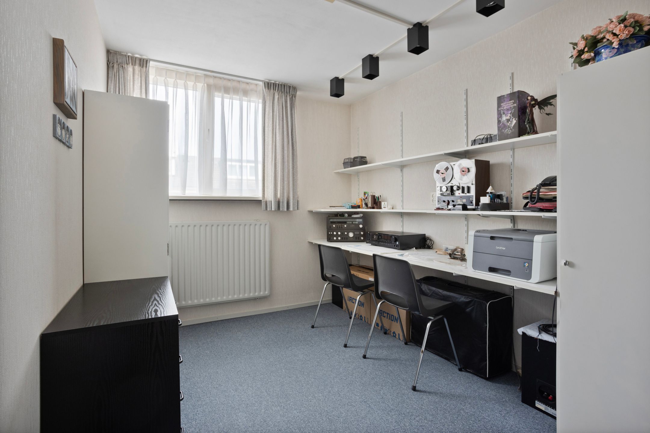 Foto 21 van Eindhovenlaan 46