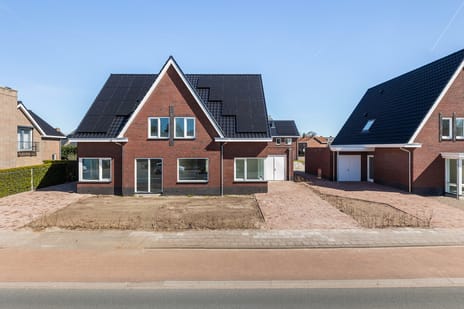 Stationsweg thumbnail