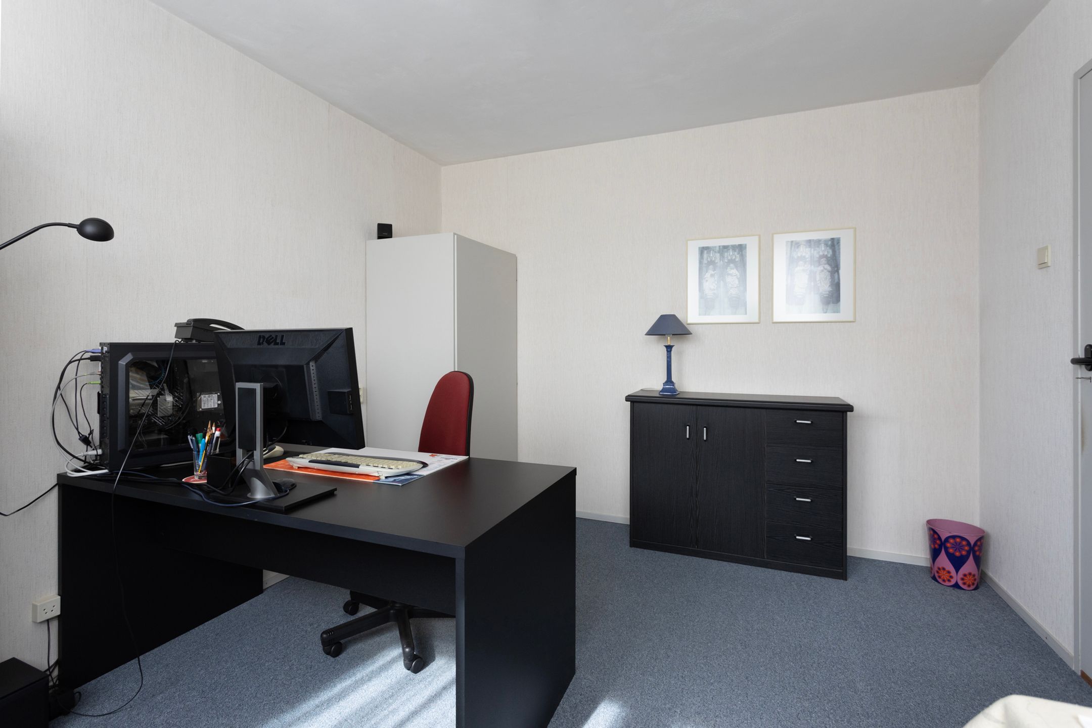 Foto 18 van Eindhovenlaan 46