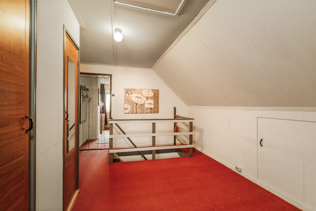 Foto 16 van Vaassenseweg 21