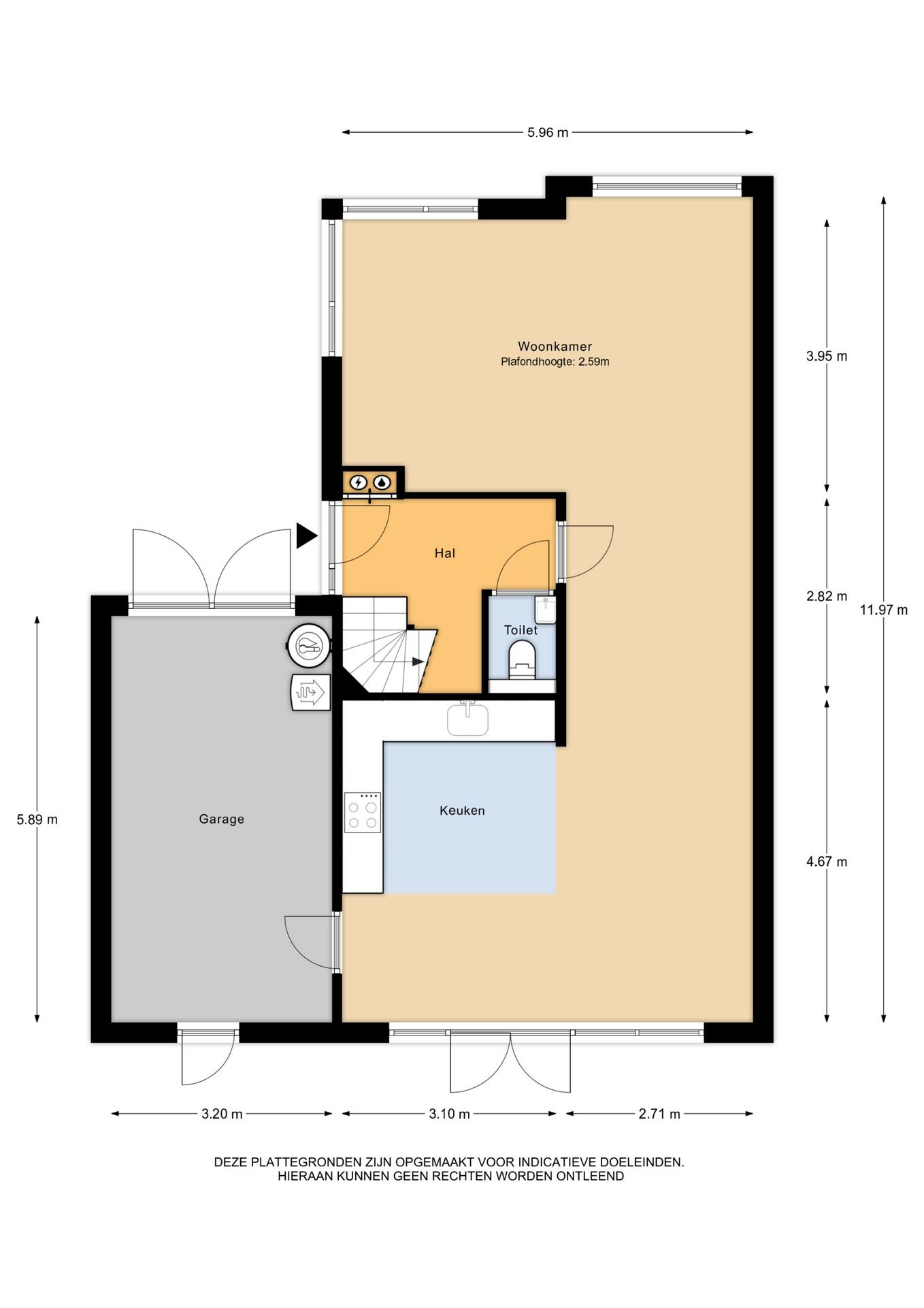 Foto 33 van Stationsweg 28
