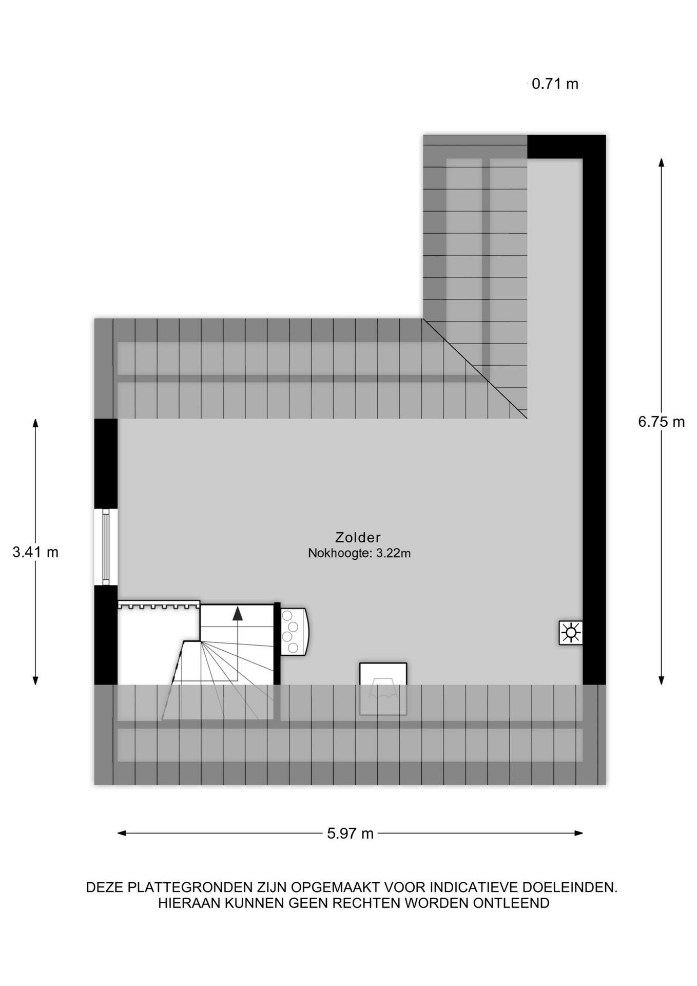 Foto 35 van Stationsweg 28