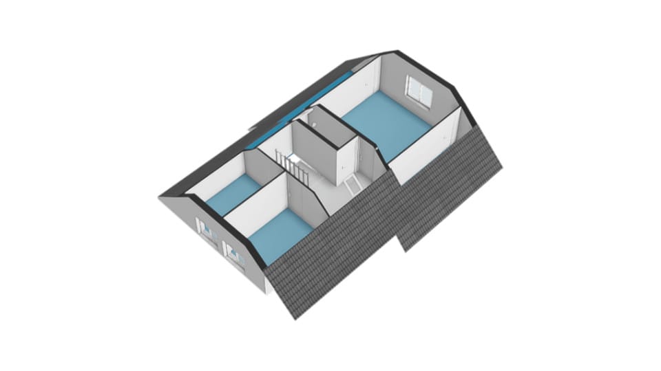 Foto 79 van Veenweg 5