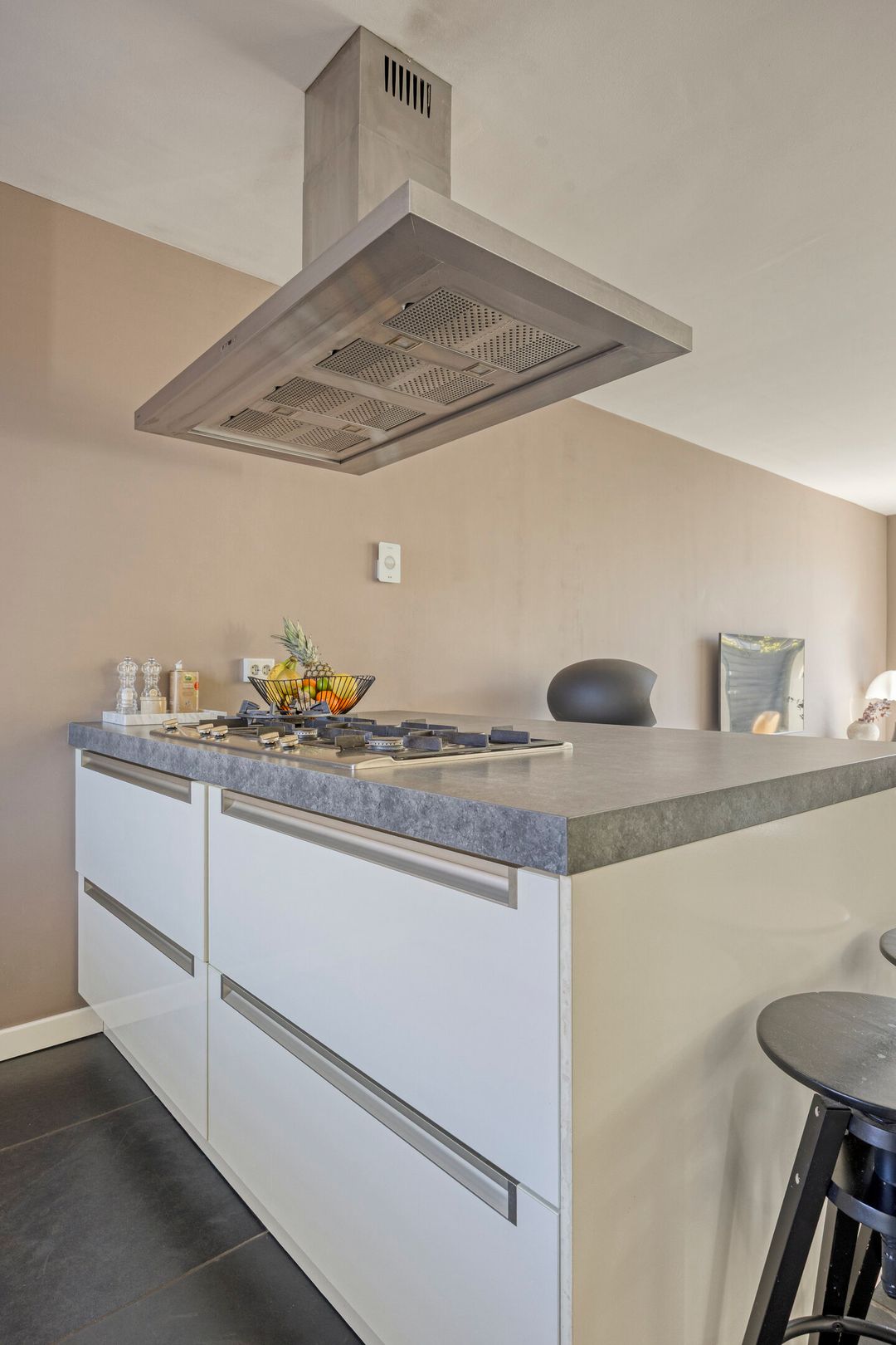 Foto 16 van Wyandottestraat 12