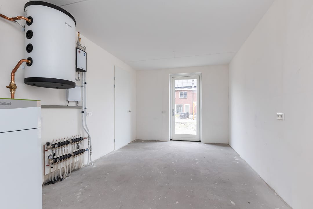 Foto 17 van Stationsweg 28