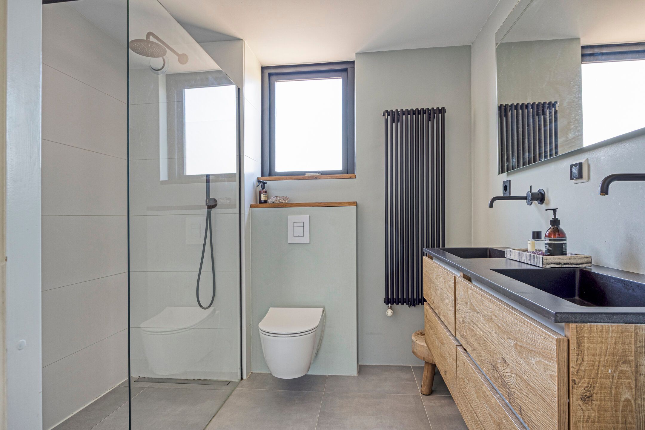 Foto 21 van Wyandottestraat 12