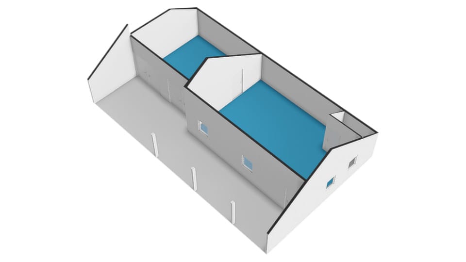 Foto 82 van Veenweg 5