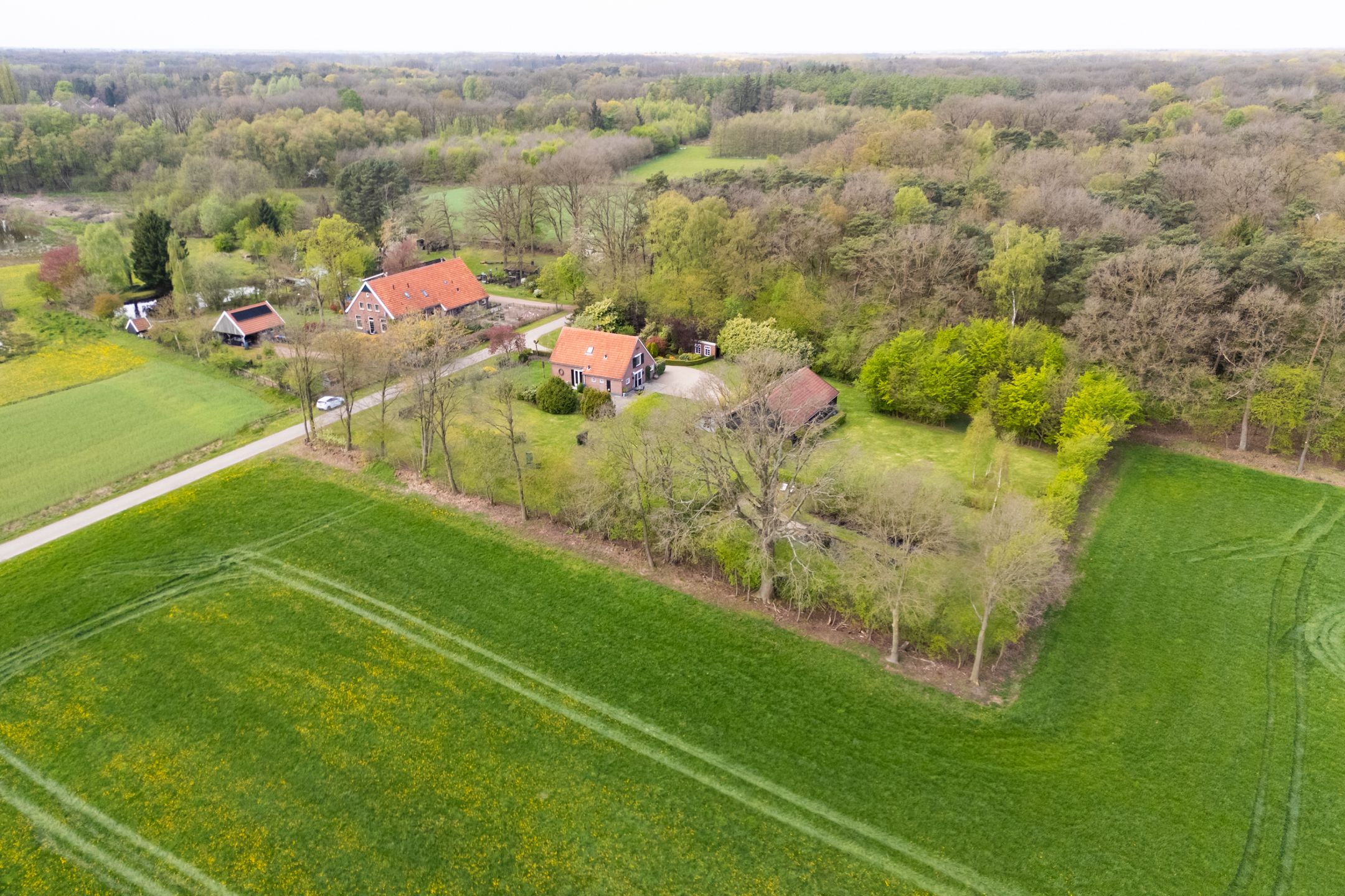 Foto 66 van Veenweg 5