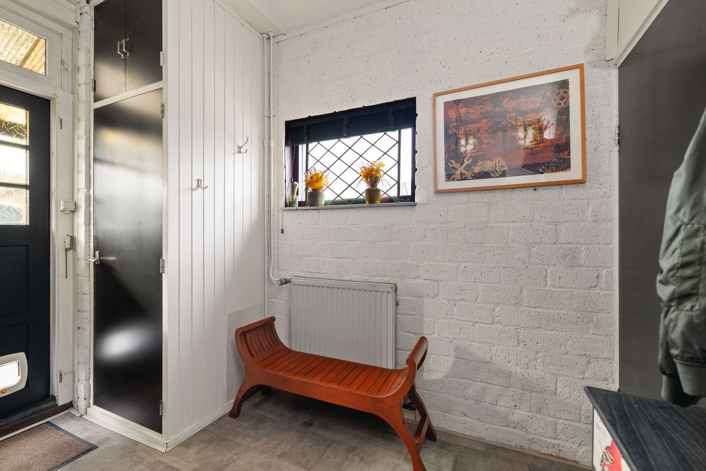 Foto 4 van Vaassenseweg 21