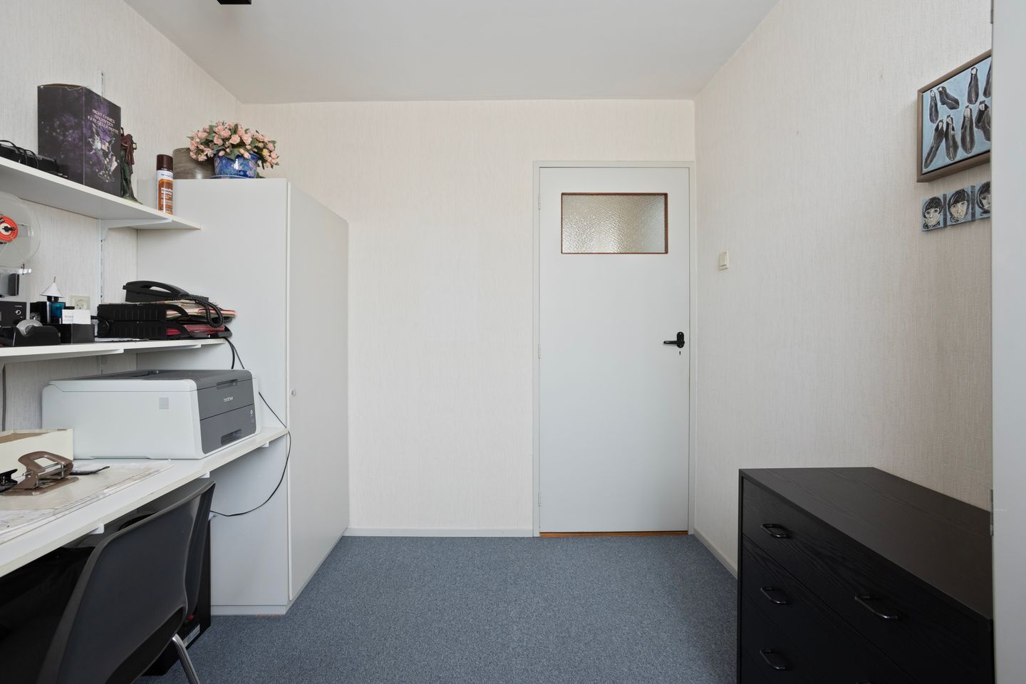 Foto 20 van Eindhovenlaan 46