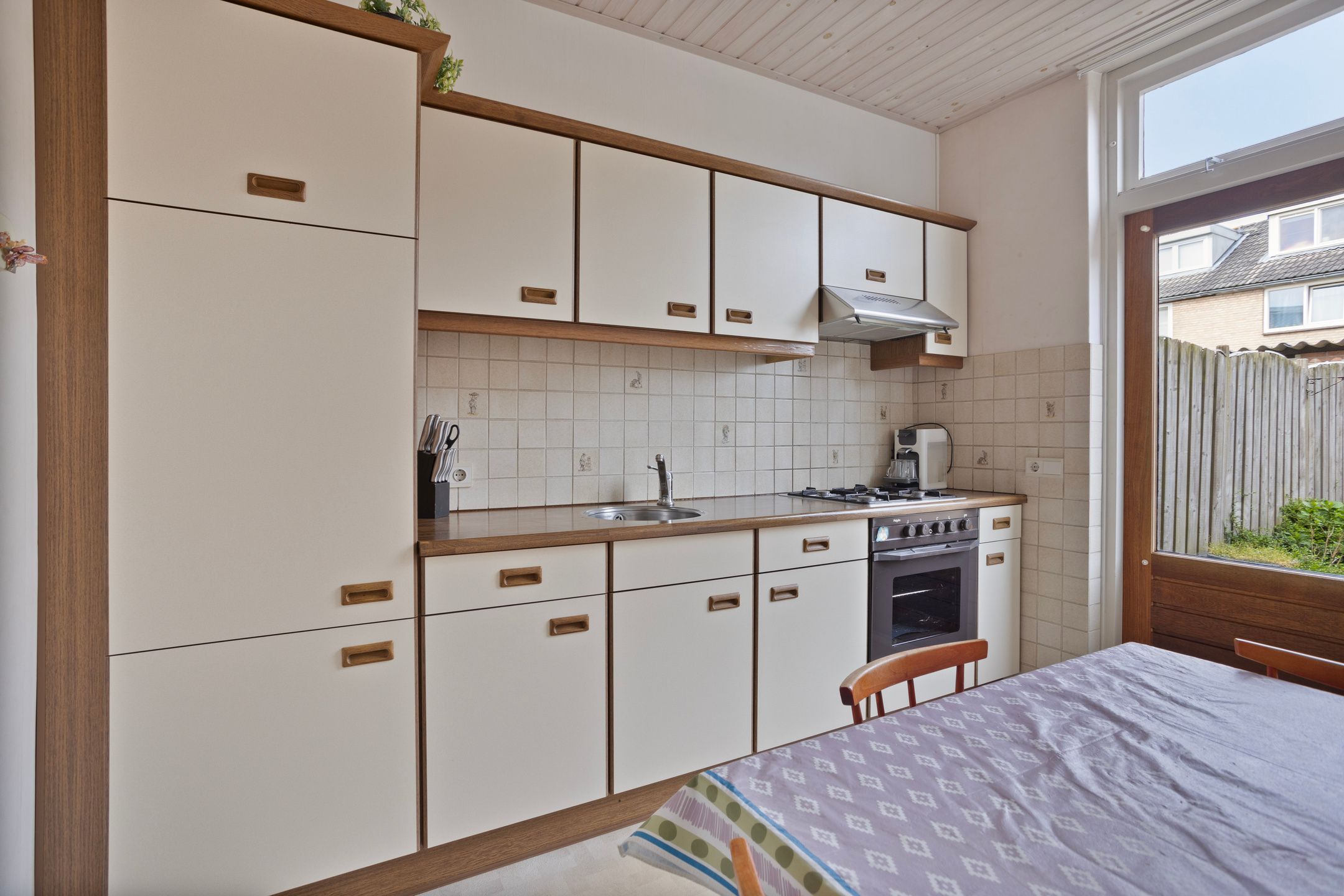 Foto 9 van Eindhovenlaan 46