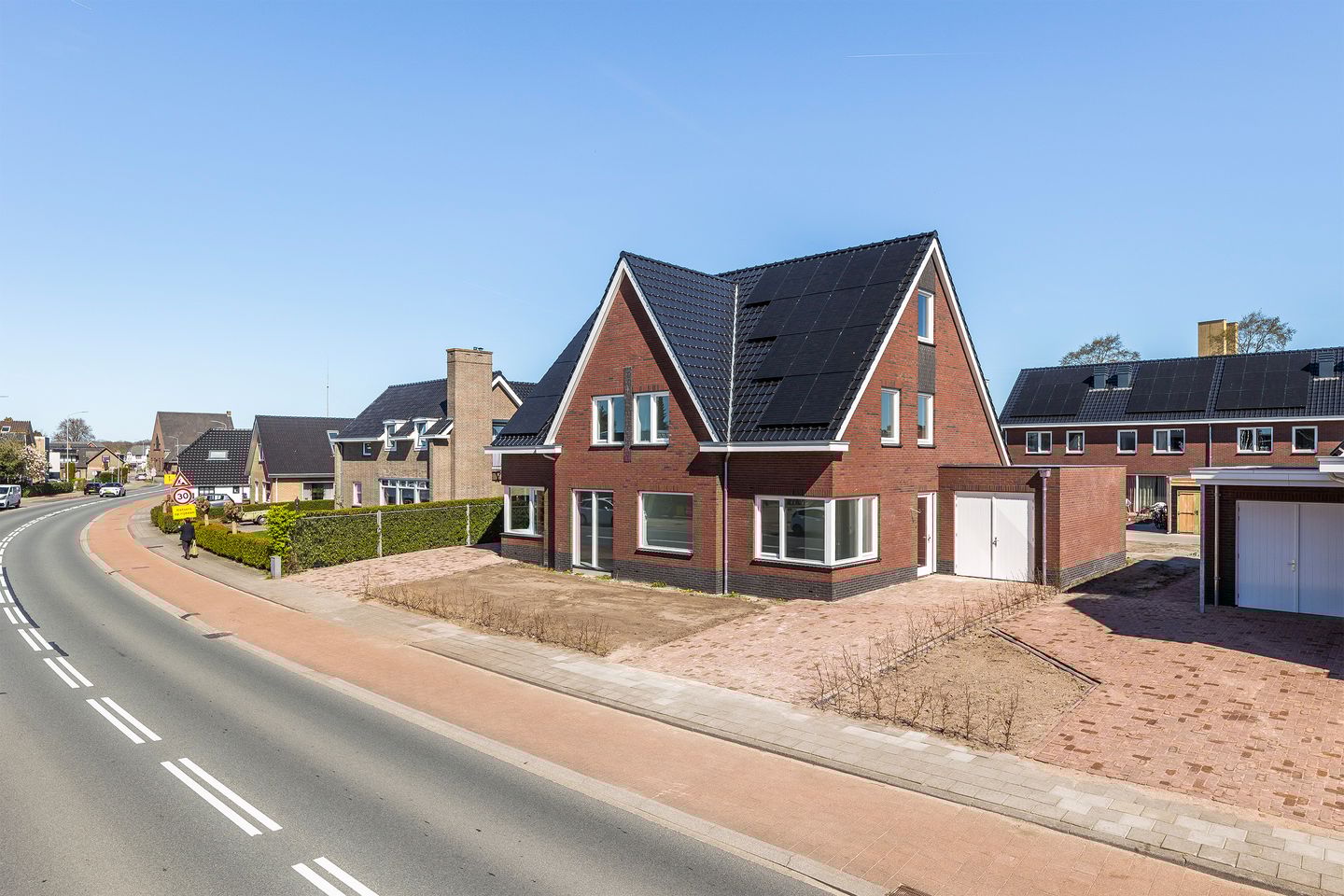 Foto 5 van Stationsweg 28